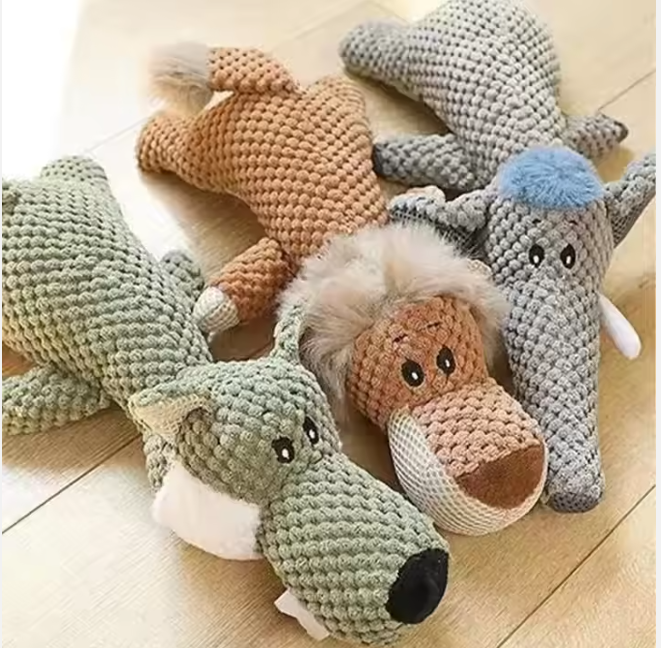 TOYS TOYS
